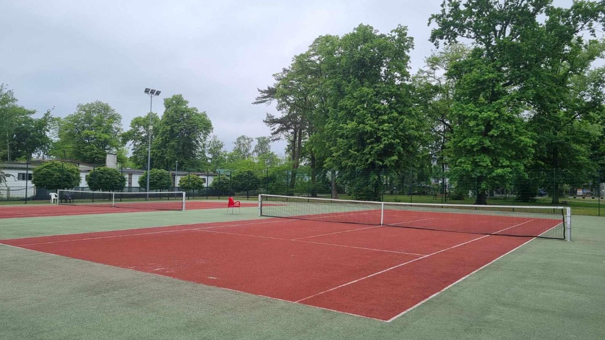 Wspanialy Apartament & Spa Nad Morzem Dziwnów Kültér fotó